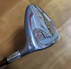 Item thumbnail for item 35db30f2-90a0-4064-955c-abeb3881dbc3