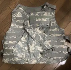 Item thumbnail for item 9364ea3b-e59d-4199-9848-031cddec8415