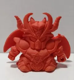 7/22発送予定】SDガンダム 武者仁宇頑太無 元祖SDガンダム - メルカリ
