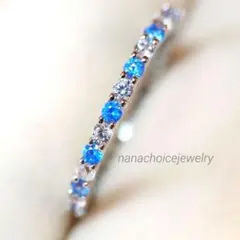 Item thumbnail for item ab50536b-cd28-415d-bb38-75fccd44651c