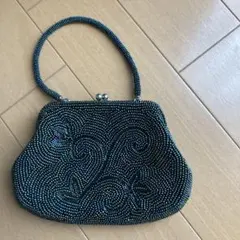 ショコラ様 リクエスト 2点 まとめ商品