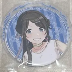 2026年最新】三峰結華缶バッジの人気アイテム - メルカリ