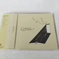 バルーン 須田景凪 グッズ　CD 特典　チケットファイル　ポスター バルーン