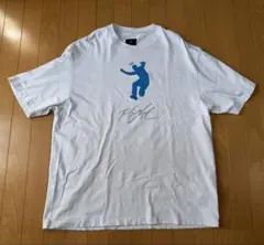 JORDAN × UNION Tシャツ サイズXL