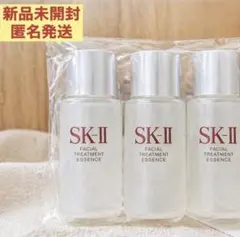 2026年最新】SK-Ⅱ 化粧水・ローション・トナーの人気アイテム - メルカリ