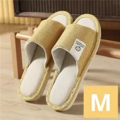 machami様 リクエスト 2点 まとめ商品