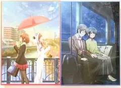 青春ブタ野郎 シリーズ 公式イラストブック PAINTING アニメムック