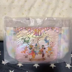 お値下げしました！ディズニー　スーベニア