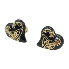 ケ*ロ様 Vivienne Westwood ピアス 片耳用 - メルカリ