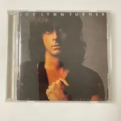 JOE LYNN TURNER RESCUE YOU