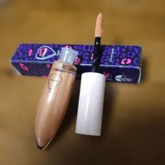 WHOMEE キラティントグロスのサムネイル