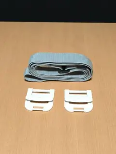 Item thumbnail for item 0ec47638-fba5-4d0f-a36d-5c0ecdfcdab0