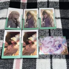 草薙寧々 まとめ売り