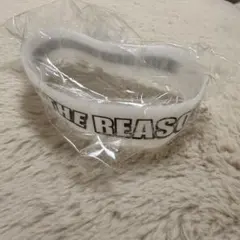 EXILE クリアシリコンブレス ガチャ