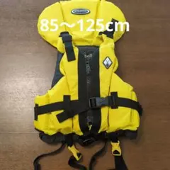 2026年最新】mont-bell ライフジャケット キッズの人気アイテム - メルカリ