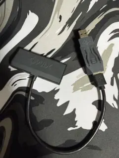 SIM APEX コンバーター 中古