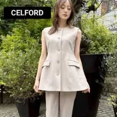 Item thumbnail for item 61375682-2bd7-471e-bd78-1cf5f5db87a8