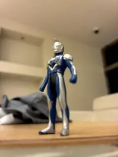 2026年最新】ウルトラ5つの誓いの人気アイテム - メルカリ