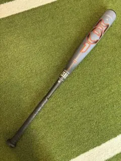 イーストン EASTON MAV-1 リトルリーグ バット 31インチ 20oz - メルカリ