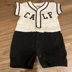 Item thumbnail for item 4c391ade-6535-43a6-a67e-4fa7f7c4c6a7