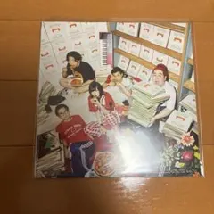 2026年最新】エモめの夏 レコードの人気アイテム - メルカリ