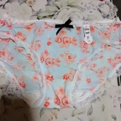 サビニャック様 リクエスト 2点 まとめ商品