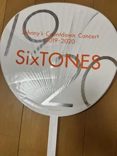 Item thumbnail for item 65d572b9-e194-495d-8cc0-a699d30a1027