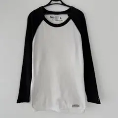 Item thumbnail for item 6d8e92fc-f1b3-41ba-a32e-b13bec060cbc