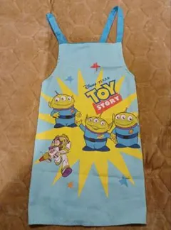 Item thumbnail for item d176e6f0-89bb-4709-b971-e849d55ae5af