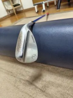 Item thumbnail for item f150f10a-4b72-4e8f-89fa-c78880e9da56