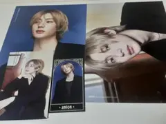 RIIZE 2025 シーグリ アントン まとめ売り