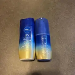 Item thumbnail for item 10c955b0-6a08-45da-ae37-60f76a8e8263