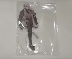 Element Sicks JIL アクリルスタンド