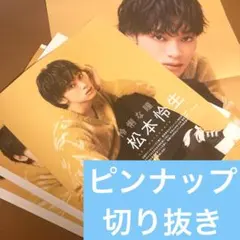 2026年最新】雑誌ピンナップの人気アイテム - メルカリ