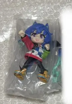 ウマ娘 PalVerse パルバース ツインターボ