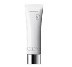 アディクション　スキンプロテクター　SPF 50+ PA++++のサムネイル