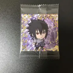 そるてぃーや様 リクエスト 2点 まとめ商品