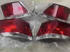 2025年最新】クラウンアスリート210テールランプの人気アイテム - メルカリ