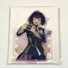 2025年最新】冴霧笑主 アクスタの人気アイテム - メルカリ