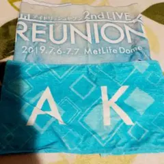 Item thumbnail for item 66a02662-3117-464e-b0c3-8f2836354527