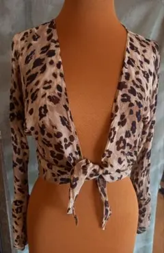 Item thumbnail for item 923d38dd-b7c7-4c3e-af1a-1186cfe3c9b6