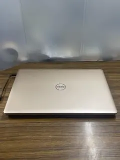 DELL Inspiron　5575のサムネイル