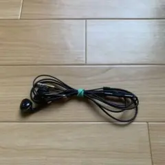 Item thumbnail for item 2e0305d7-6446-4617-9ff7-24268a76f9c8