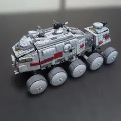 Item thumbnail for item 03301fb2-6fd4-4c1b-89e8-1192b5c6fa22