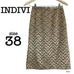 Item thumbnail for item abd4376a-199a-41b9-9d27-e93eec697f1a