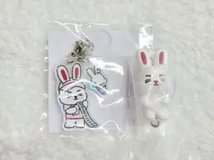 トイストーリー 缶バッジ かえるのピクルス コラボ - メルカリ