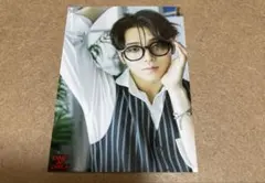 2026年最新】高尾颯斗 生誕の人気アイテム - メルカリ