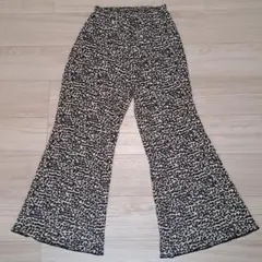 くまのすけ。（おまとめ100円割引）様 リクエスト 2点 まとめ商品