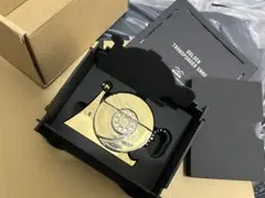 2025年最新】ゴールデン電伝虫 airpodsの人気アイテム - メルカリ