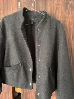ZARA 上着 サイズM